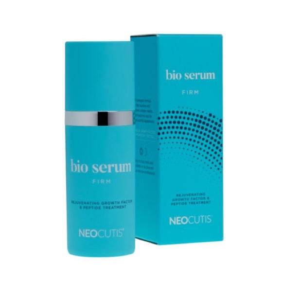 BIO SERUM FIRM 30ml Details - Picture 3 of 4